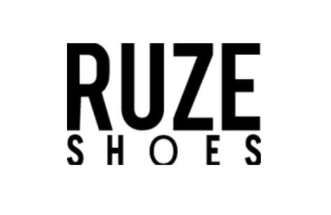 ruze shoes fake|ruze shoes official site.